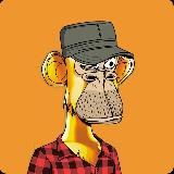 NFT на доступном