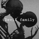 —𝐂𝐡𝐚𝐫𝐦𝐢𝐧𝐠 𝐦𝐨𝐨𝐧.