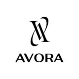 Avora by Vinay Trading Company (wholesale only)
