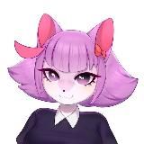 Царскосельская Фурри Дрочильня