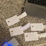 𝙄𝙉𝙑𝙀𝙎𝙏𝙄𝙎𝙎𝙀𝙈𝙀𝙉𝙏 𝙀𝙉 𝙇𝙄𝙂𝙉𝙀 𝙁𝙄𝘼𝘽𝙇𝙀 𝙀𝙏 𝙎𝘼𝙏𝙄𝙎𝙁𝘼𝙄𝙎𝘼𝙉𝙏 🚀🚀