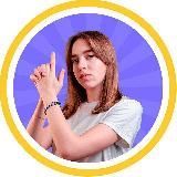 РАСКРУТКА ТЕЛЕГРАМ ИНСТАГРАМ ПРОСМОТРЫ