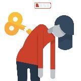 АНО «Не просто усталость» | Постковид, СХУ и СПОТ