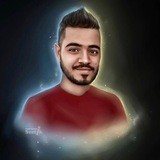 🅸🅽🆂🆃🅰️🅶🅰️🅼🅴【РЕГИСТРАЦИЯ】