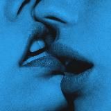 Все о Крипте 📈