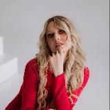 АННА ЛЕКСАН | ЛИГА ПРОДАЖ ДЛЯ ЭКСПЕРТОВ