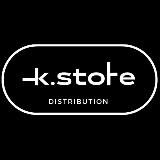 k.store