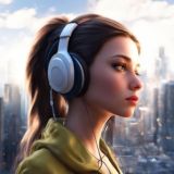 Скачать видео с Instagram • ютуб, вк, TikTok, шазам • музыка