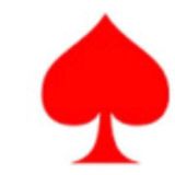 Чат Красных пик