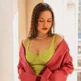 Валентинка🇨🇳PRO Бизнес с Китаем🇨🇳