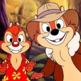 Чат канала Борис и Лора (закрыт в Шаббат)