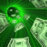 Заработок без вложений