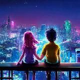Anonymous World Dating ❤️‍🔥