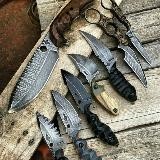 НОЖИ Оптом 🔪