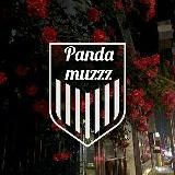 Ｐａｎｄａ_ｍｕｚｚｚ