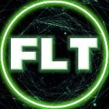 FL®️TRADER