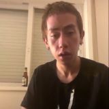 Канал Миши Азимова