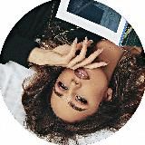 океаны краймбрери