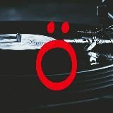 Чö слушаешь?