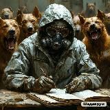 #Дневники_сталкеров @mypdabot