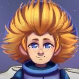 🌕 НЕЗНАЙКА