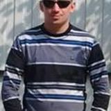 МАГНИТОГОРСК РАБОТААААА