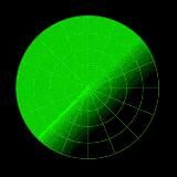 Локатор⚡️RU • (обстрелы, БПЛА, ракеты, сводки )