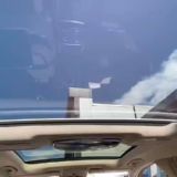 Аккаунты фейсбук | Арбитраж/ Facebook Фарм