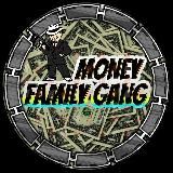 MONEY FAMILY GANG