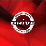 Drive University