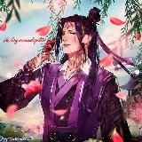 Магистр дьявольского культа | Mo Dao Zu Shi