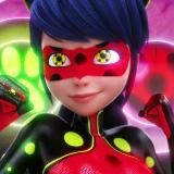 Леди Баг и Супер-Кот Все серии