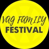 VAG Family 🇺🇦 Україна