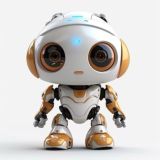AiMarketWave