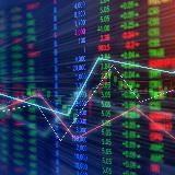 Фонда-Крипта