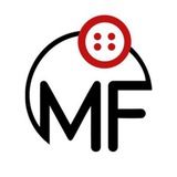 MF_MixFix Футболки Толстовки с принтом