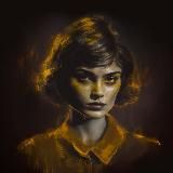 Ри Мацурова пишет ✍️