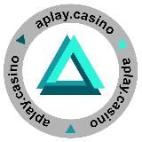 Aplay Casino