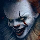 Мачете Мясо 18+