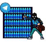 Забыли Оплатить