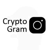 CryptoGram