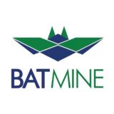 BestBinaryOptionsSignalsfromGera