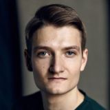 СургайЧат: Трафик, конверсия и нейросети 2024