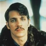 𝑅 𝒻𝑜𝓇 𝑅𝑒𝓋𝑒𝓇𝒾𝑒𝓈