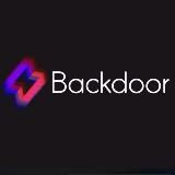 BaToN | Education👨🎓