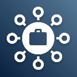 👷🏻♂️ Работа в Гродно | Вакансии в Гродно