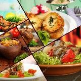 Проницательный психолог