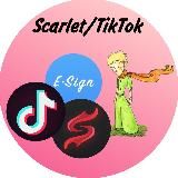 LittlePr1nce (SCARLET / IOS / IPA)