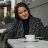 Гончарова Елена-юрист•адвокат