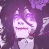 Marbless (18+) |comms clsd